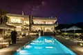 Maison 6 chambres 1 400 m² Benahavis, Espagne