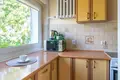 Квартира 2 комнаты 44 м² Лодзь, Польша