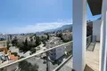 Wohnung 4 zimmer 160 m² Girne Kyrenia District, Nordzypern