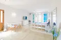 Apartamento 1 habitación 87 m² Tivat, Montenegro