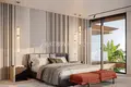 4-Schlafzimmer-Villa 550 m² Choeng Thale, Thailand