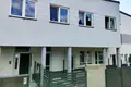 Apartamento 1 habitación 30 m² Varsovia, Polonia