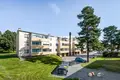 Квартира 2 комнаты 52 м² Vaasa sub-region, Финляндия