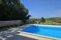 Villa de 4 dormitorios 236 m² Rovinj, Croacia