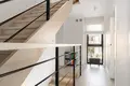 5 room house 144 m² Warsaw, Poland