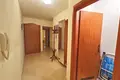 Apartamento 2 habitaciones 71 m² Soline, Croacia