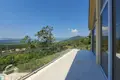 3 bedroom house 187 m² Tivat, Montenegro