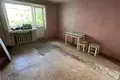 Квартира 2 комнаты 52 м² Мухавецкий сельский Совет, Беларусь