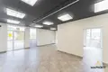 Tienda 86 m² en Minsk, Bielorrusia