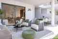 Apartamento 3 habitaciones 92 m² Fuengirola, Španjolska