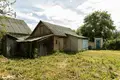 House 90 m² Lida, Belarus