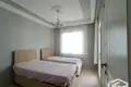 Apartamento 4 habitaciones 180 m² Erdemli, Turquía