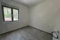 Apartamento 2 habitaciones 69 m² denovici, Montenegro