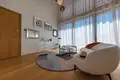 Apartamento 2 habitaciones 121 m² Limasol, Chipre