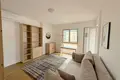 Appartement 4 chambres 110 m² Budva, Monténégro