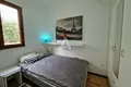 Appartement 2 chambres 65 m² en Budva, Monténégro