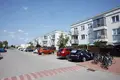 Квартира 2 комнаты 42 м² Варшава, Польша