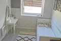 Appartement 4 chambres 86 m² en Gdynia, Pologne