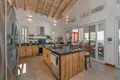 Дом 3 спальни 390 м² Roatan, Гондурас