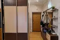 Apartamento 3 habitaciones 110 m² Minsk, Belarús