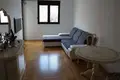 Apartamento 1 habitacion 45 m² Boreti, Montenegro