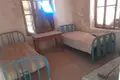 1 room Cottage 100 m² Municipality of Sithonia, Greece
