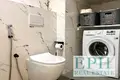 Appartement 1 chambre 854 m² Doubaï, Émirats arabes unis
