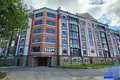 Mieszkanie 2 pokoi 83 m² Witebsk, Białoruś