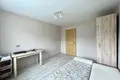 3 room apartment 68 m² Minsk, Belarus