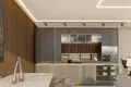 Haus 3 Schlafzimmer 243 m² Benalmadena, Spanien