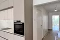 Apartamento 2 habitaciones 121 m² en Upravna Enota Ljubljana, Eslovenia