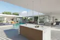 Villa de 7 dormitorios 1 311 m² Benalmadena, España