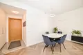 Wohnung 4 zimmer 82 m² Riga, Lettland
