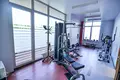 Квартира 2 комнаты 64 м² Рига, Латвия