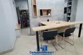 Tienda 169 m² en Vítebsk, Bielorrusia