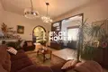 Villa de tres dormitorios  Rabat, Malta