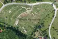 Land 1 701 m² Esztergom, Hungary