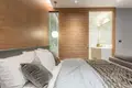 Mieszkanie 1 pokój 37 m² Phuket, Tajlandia