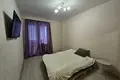 2 room apartment 60 m² Minsk, Belarus