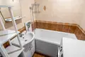 4 room apartment 78 m² Minsk, Belarus