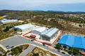 Propiedad comercial 1 870 m² en Limassol, Chipre