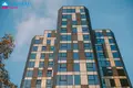 Квартира 4 комнаты 84 м² Каунас, Литва