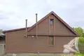 Dom 83 m² Rakitnicki sielski Saviet, Białoruś