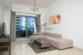 1 bedroom apartment 853 m² Dubai, United Arab Emirates