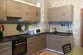 Apartamento 37 m² Novinki, Rusia