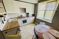 Квартира 4 комнаты 85 м² Минск, Беларусь
