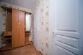 1 room apartment 45 m² Minsk, Belarus