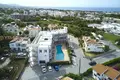 Apartment 40 m² Motides, Northern Cyprus