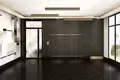 Wohnung 2 zimmer 43 m² Paris, Frankreich