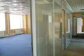 Oficina 609 m² en Western Administrative Okrug, Rusia